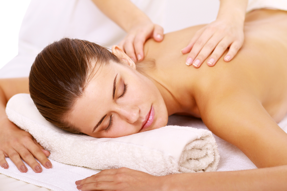 Massage