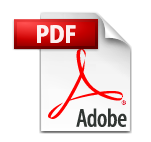 pdf