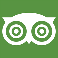 Trip Advisor